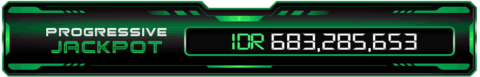 Totobet138 Jackpot