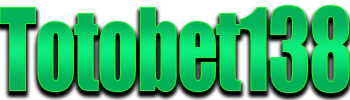 Logo Totobet138