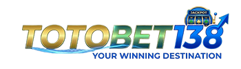 TOTOBET138