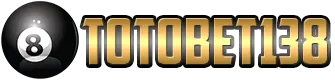 Logo TotoBet138